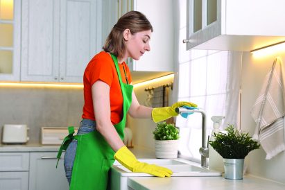 article image - 